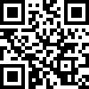 https://qudsonline.ir/xbX8W