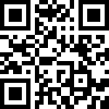 https://qudsonline.ir/x95RG