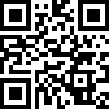 https://qudsonline.ir/xc43V