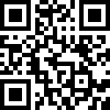 https://qudsonline.ir/x9d6n