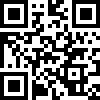 https://qudsonline.ir/xckcT