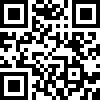 https://qudsonline.ir/xb77C
