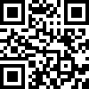 https://qudsonline.ir/xcgvm