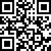 https://qudsonline.ir/x8TxR
