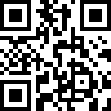 https://qudsonline.ir/x6zcb