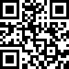 https://qudsonline.ir/x8fmY