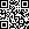 https://qudsonline.ir/x8nkM