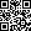 https://qudsonline.ir/x7Xgs