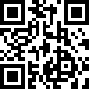 https://qudsonline.ir/xcdvj