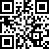 https://qudsonline.ir/x8qPH