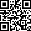 https://qudsonline.ir/x9kCJ