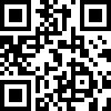 https://qudsonline.ir/x7VQP