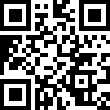 https://qudsonline.ir/x6qRt
