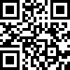 https://qudsonline.ir/xbTgn