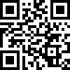 https://qudsonline.ir/xc6sc