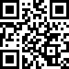 https://qudsonline.ir/xb9hG
