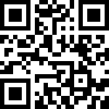 https://qudsonline.ir/x7b9p