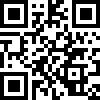 https://qudsonline.ir/x8xgH