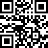 https://qudsonline.ir/xbTn8