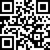 https://qudsonline.ir/xcBzC