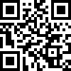 https://qudsonline.ir/x9789