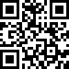 https://qudsonline.ir/xc6tS