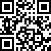 https://qudsonline.ir/xbMGF
