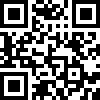 https://qudsonline.ir/x8FWc