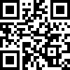 https://qudsonline.ir/xbF7h