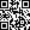 https://qudsonline.ir/x73MM