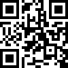 https://qudsonline.ir/xc7tC