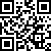 https://qudsonline.ir/x6hwM