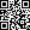 https://qudsonline.ir/x8crR