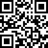 https://qudsonline.ir/x9VPD