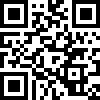 https://qudsonline.ir/xcT3c