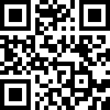https://qudsonline.ir/x9gk9