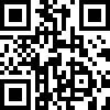 https://qudsonline.ir/x6mFZ