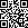 https://qudsonline.ir/xcdtT
