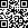 https://qudsonline.ir/x9zLd