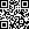 https://qudsonline.ir/xcpCp