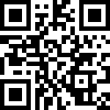 https://qudsonline.ir/x8ScH