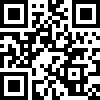 https://qudsonline.ir/xbTj9