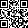 https://qudsonline.ir/xcggf