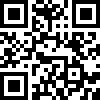 https://qudsonline.ir/xcC5s
