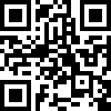 https://qudsonline.ir/xc5kd