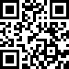 https://qudsonline.ir/xc43p