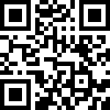 https://qudsonline.ir/xcmFh