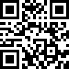 https://qudsonline.ir/xck47