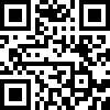 https://qudsonline.ir/x7cWc