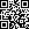 https://qudsonline.ir/x8xCS